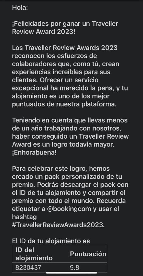 Апартаменти Locacion Jujuy Сан-Сальвадор-де-Жужуй Екстер'єр фото